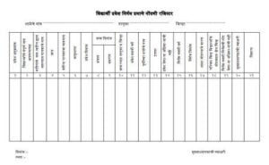 nirgam utara