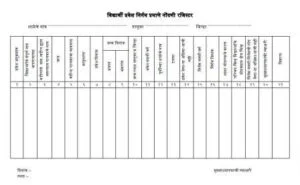 nirgam utara