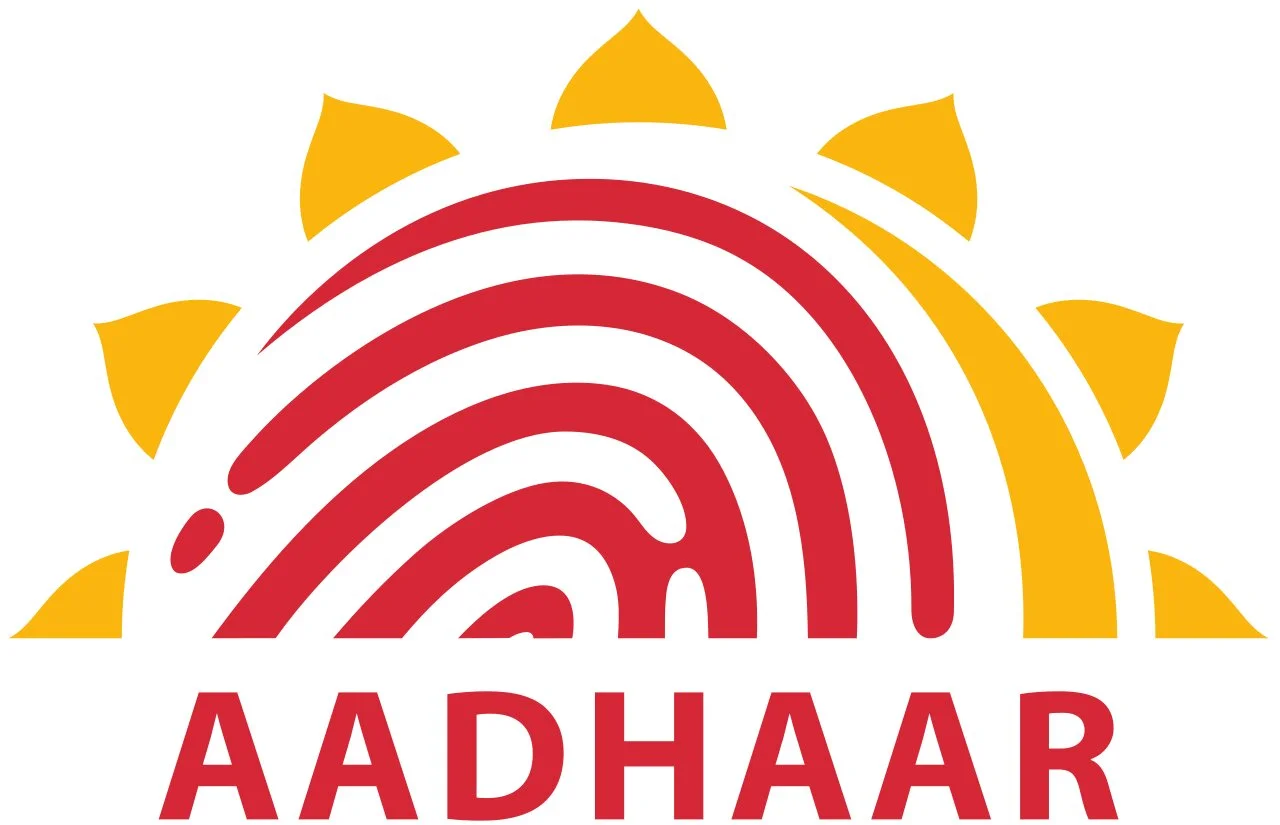 aadhar card download