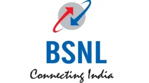 BSNL Recharge Plans Maharashtra