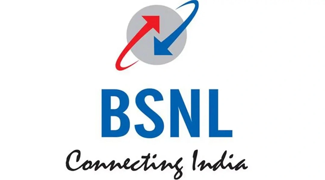 BSNL Recharge Plans Maharashtra