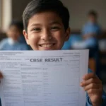 cbse result date | Cbse results update