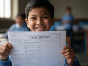 cbse result date | Cbse results update