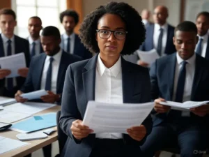 sarkari naukari सरकारी नौकारी जॉब्स महाराष्ट्र सरकारी नौकारी jobs gov gov jobs