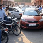 car bikes buy | buy bikes at low price