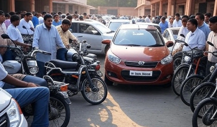 car bikes buy | buy bikes at low price